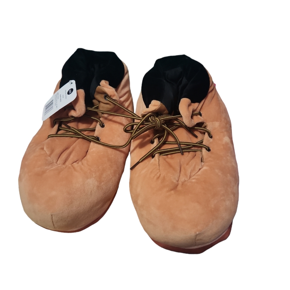 💜3/$20 Costume shoes One size fit Most